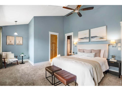 Tiny photo for 2979 Eagle Way, Boulder, CO 80301 (MLS # 1060647)