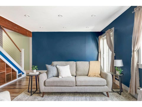 Tiny photo for 2979 Eagle Way, Boulder, CO 80301 (MLS # 1060647)