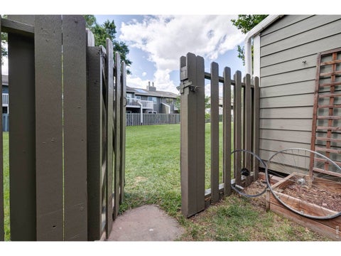 Tiny photo for 2979 Eagle Way, Boulder, CO 80301 (MLS # 1060647)