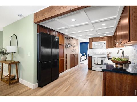 Tiny photo for 2979 Eagle Way, Boulder, CO 80301 (MLS # 1060647)