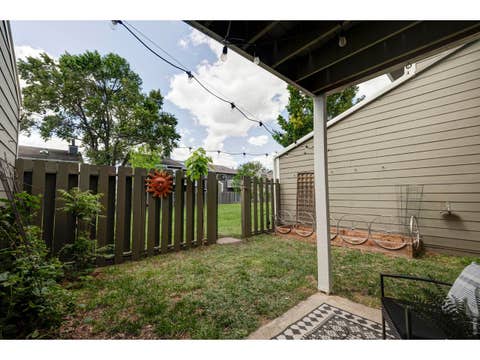 Tiny photo for 2979 Eagle Way, Boulder, CO 80301 (MLS # 1060647)