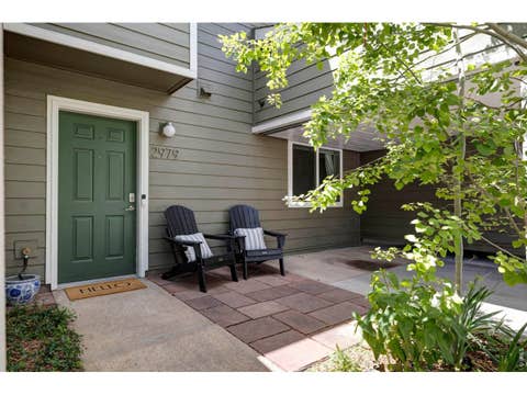 Tiny photo for 2979 Eagle Way, Boulder, CO 80301 (MLS # 1060647)