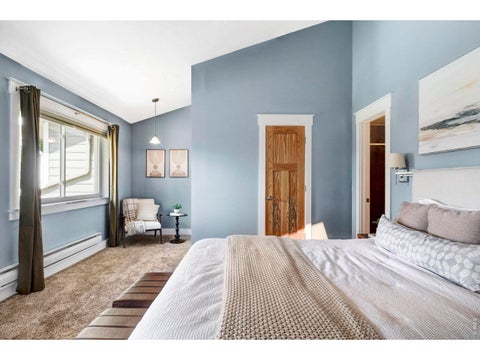 Tiny photo for 2979 Eagle Way, Boulder, CO 80301 (MLS # 1060647)