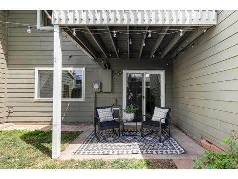 Tiny photo for 2979 Eagle Way, Boulder, CO 80301 (MLS # 1060647)