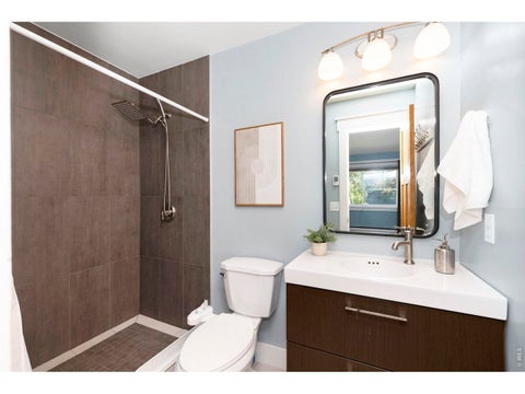 Tiny photo for 2979 Eagle Way, Boulder, CO 80301 (MLS # 1060647)
