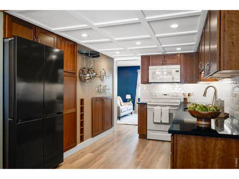 Tiny photo for 2979 Eagle Way, Boulder, CO 80301 (MLS # 1060647)