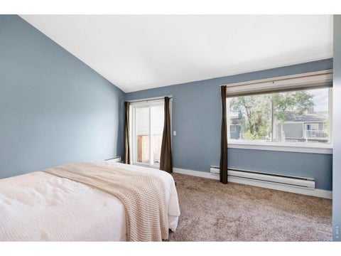 Tiny photo for 2979 Eagle Way, Boulder, CO 80301 (MLS # 1060647)