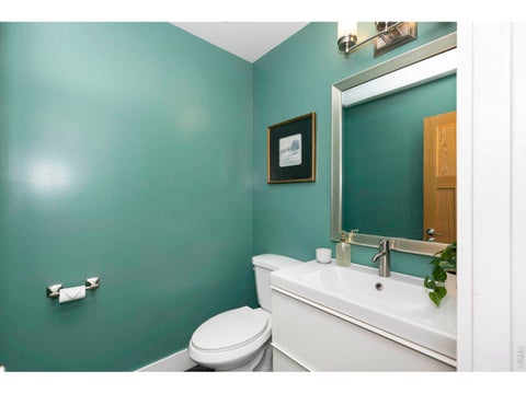 Tiny photo for 2979 Eagle Way, Boulder, CO 80301 (MLS # 1060647)