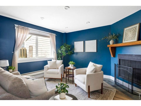 Tiny photo for 2979 Eagle Way, Boulder, CO 80301 (MLS # 1060647)