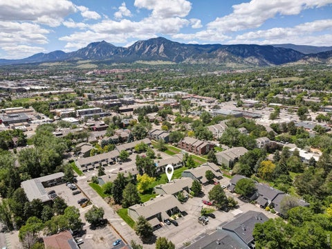 Tiny photo for 2979 Eagle Way, Boulder, CO 80301 (MLS # 1060647)