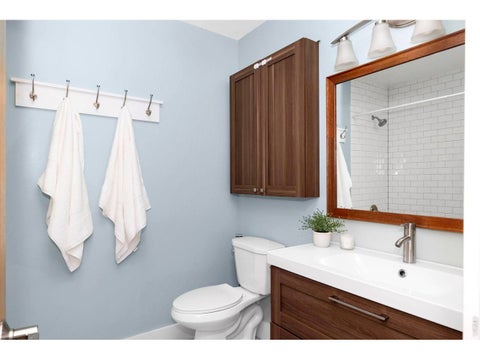 Tiny photo for 2979 Eagle Way, Boulder, CO 80301 (MLS # 1060647)