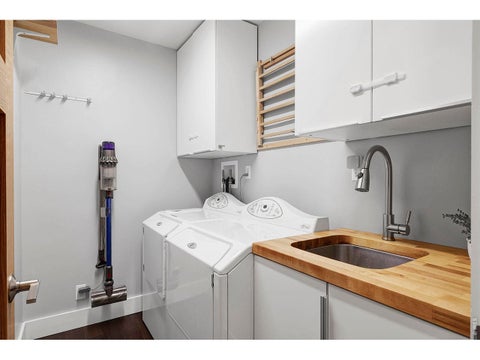 Tiny photo for 2979 Eagle Way, Boulder, CO 80301 (MLS # 1060647)