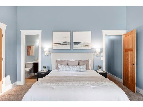 Tiny photo for 2979 Eagle Way, Boulder, CO 80301 (MLS # 1060647)