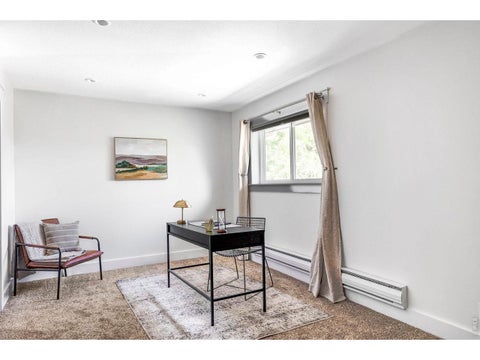 Tiny photo for 2979 Eagle Way, Boulder, CO 80301 (MLS # 1060647)