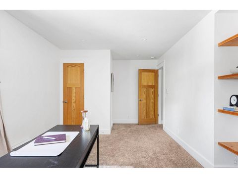 Tiny photo for 2979 Eagle Way, Boulder, CO 80301 (MLS # 1060647)