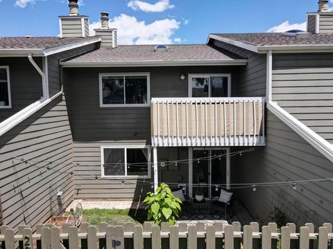 Tiny photo for 2979 Eagle Way, Boulder, CO 80301 (MLS # 1060647)