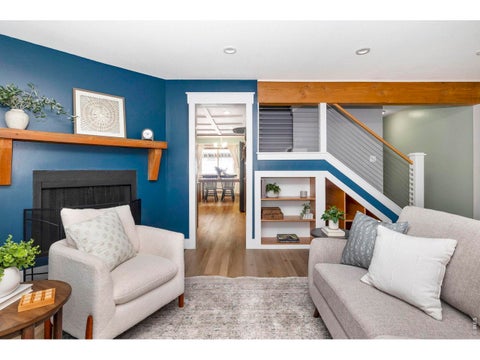 Tiny photo for 2979 Eagle Way, Boulder, CO 80301 (MLS # 1060647)
