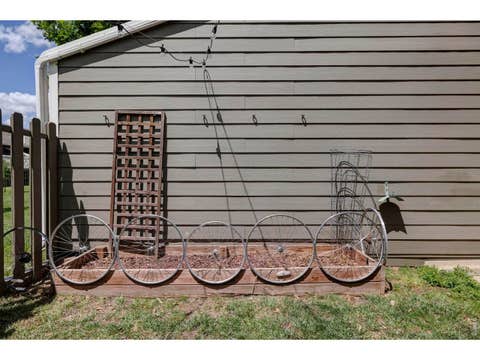 Tiny photo for 2979 Eagle Way, Boulder, CO 80301 (MLS # 1060647)