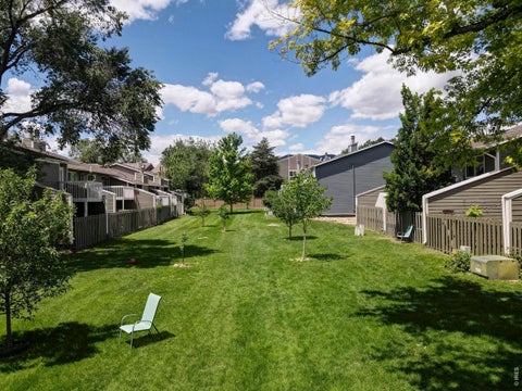 Tiny photo for 2979 Eagle Way, Boulder, CO 80301 (MLS # 1060647)