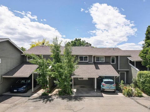 Tiny photo for 2979 Eagle Way, Boulder, CO 80301 (MLS # 1060647)