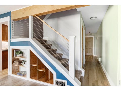 Tiny photo for 2979 Eagle Way, Boulder, CO 80301 (MLS # 1060647)