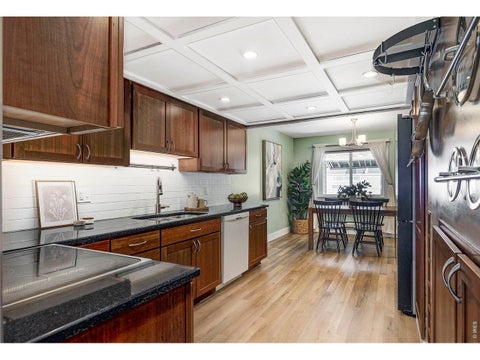Tiny photo for 2979 Eagle Way, Boulder, CO 80301 (MLS # 1060647)