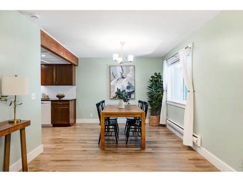 Tiny photo for 2979 Eagle Way, Boulder, CO 80301 (MLS # 1060647)