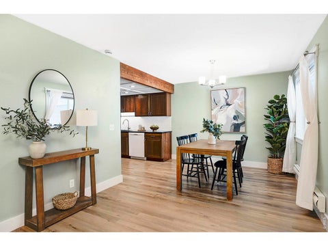 Tiny photo for 2979 Eagle Way, Boulder, CO 80301 (MLS # 1060647)