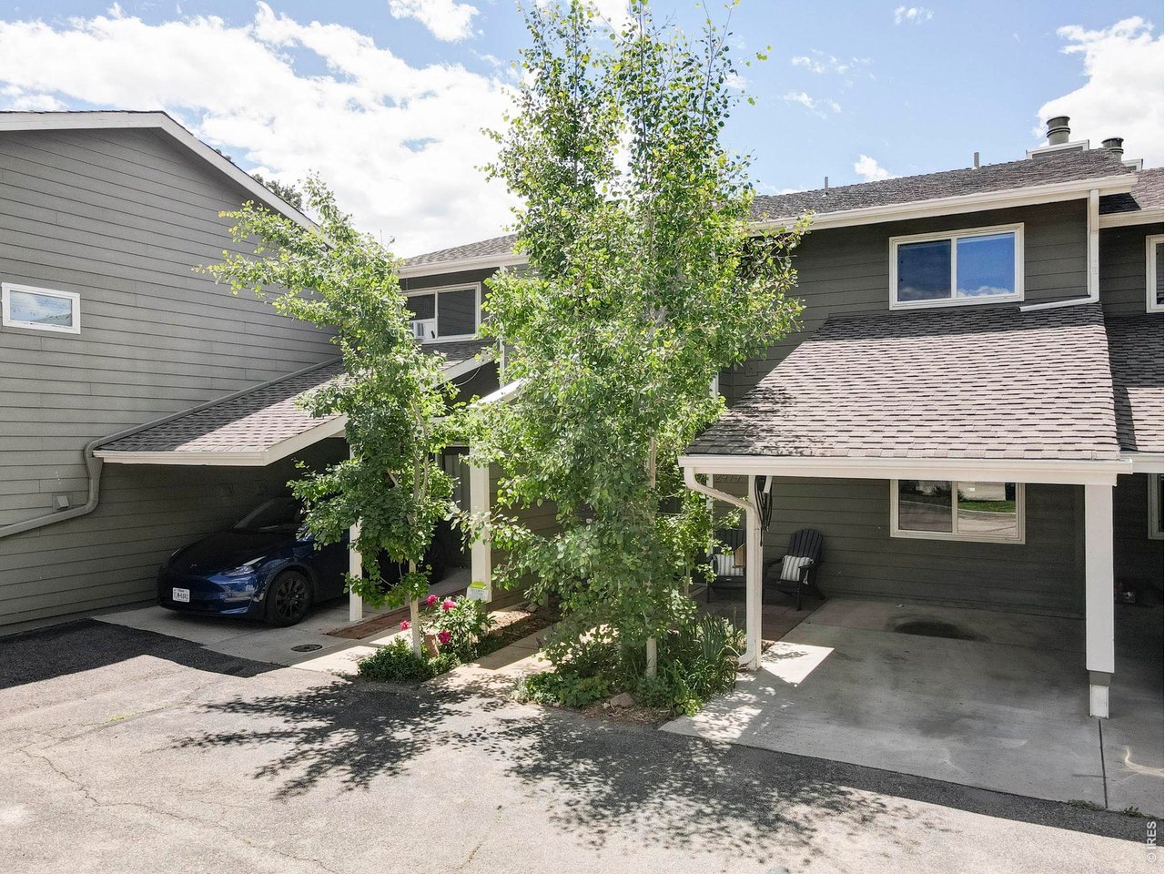 2979 Eagle Way