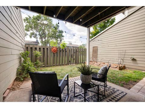 Tiny photo for 2979 Eagle Way, Boulder, CO 80301 (MLS # 1060647)