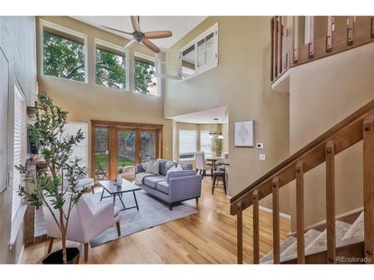2080 E Phillips Ln – Investment Home