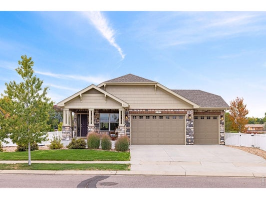 157 PEPPLER DR, LONGMONT, CO 80504 - Image 9acd4f0a3d465f2da75e35f39cbd2ea6/3309616399