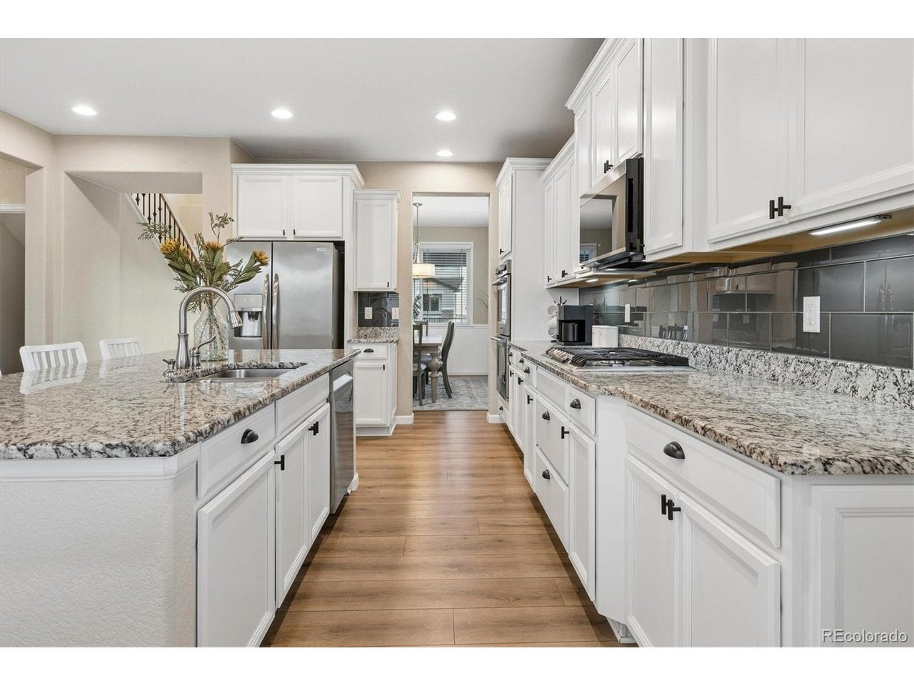 11796 Ouray Ct
