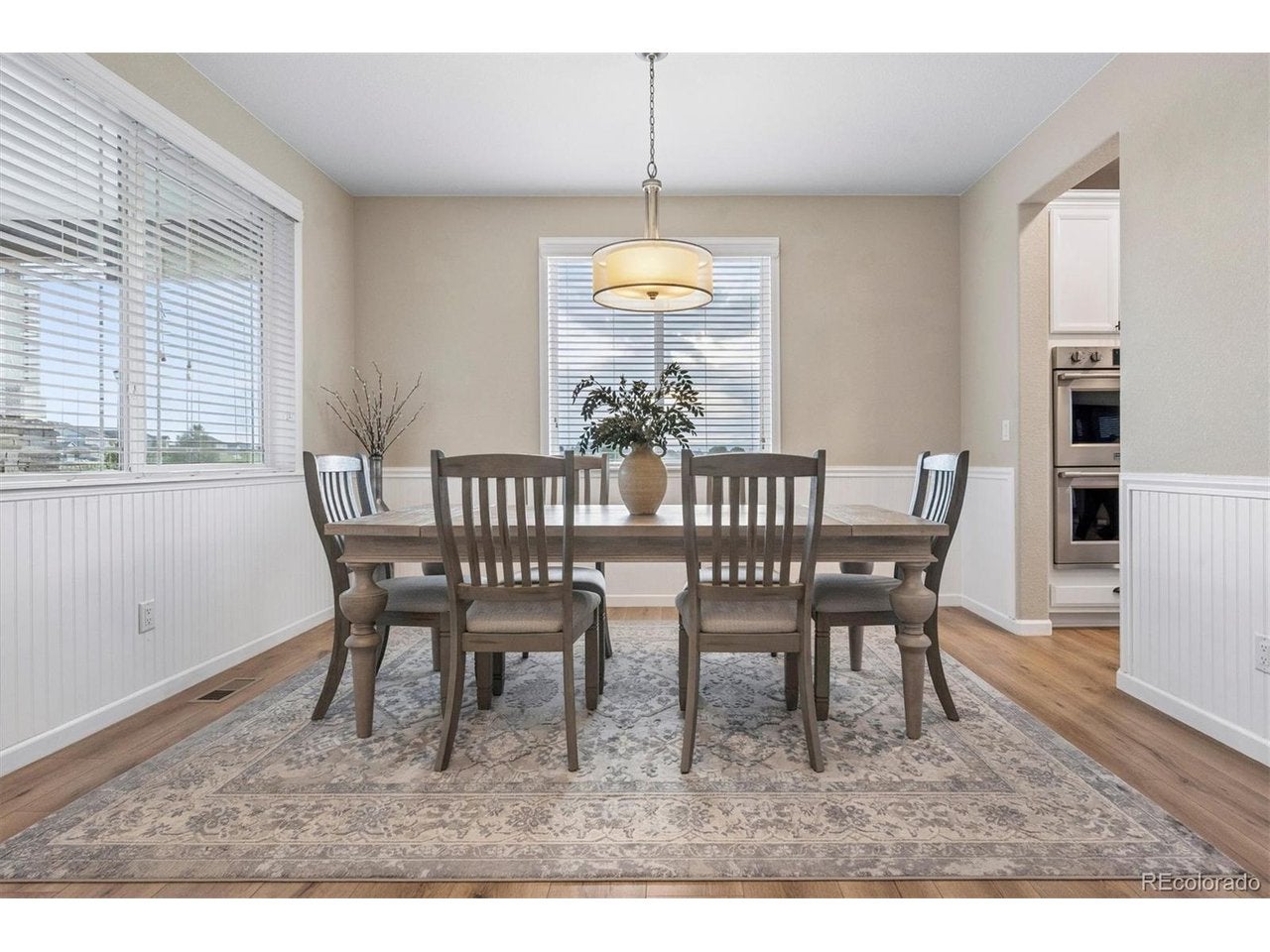 11796 Ouray Ct