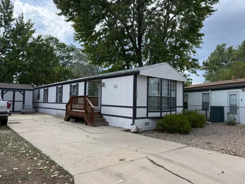2720 Mallow Pl, Loveland, CO 80537 - #: 1067555