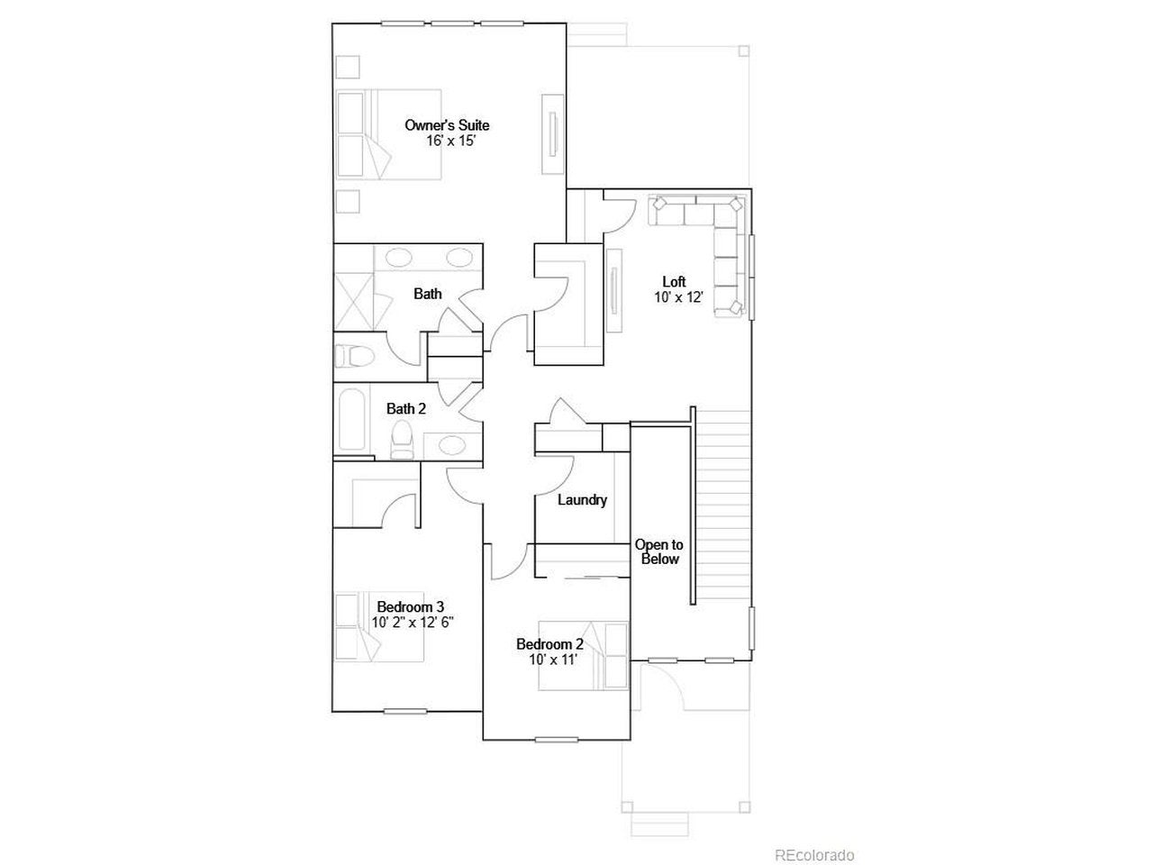 7130 Juniper Dr