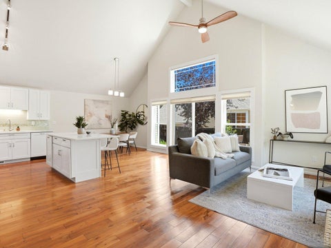 Photo of 4865 Darwin Ct, Boulder, CO 80301 (MLS # 1062505)
