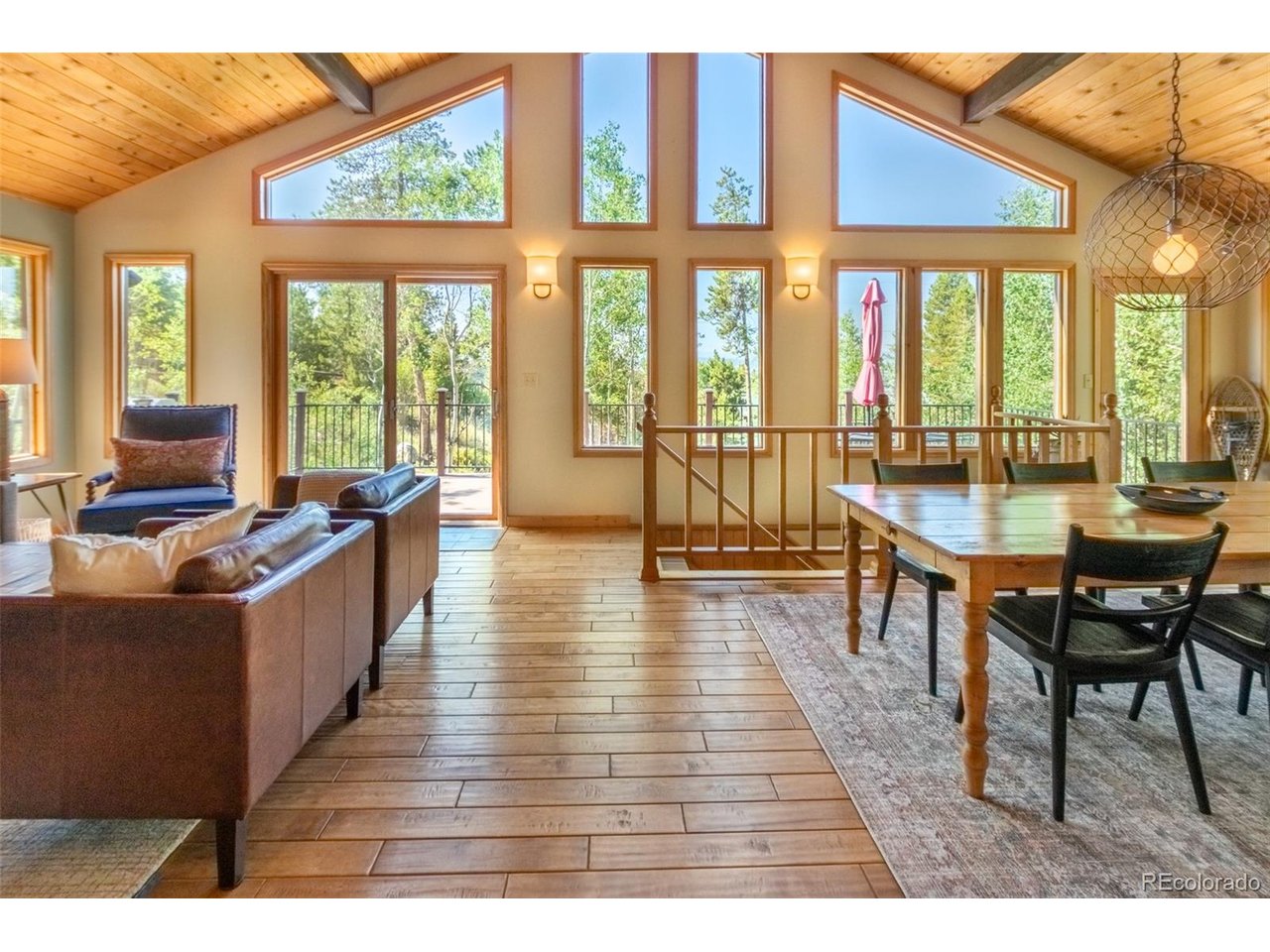 395 Grand County Road 6410