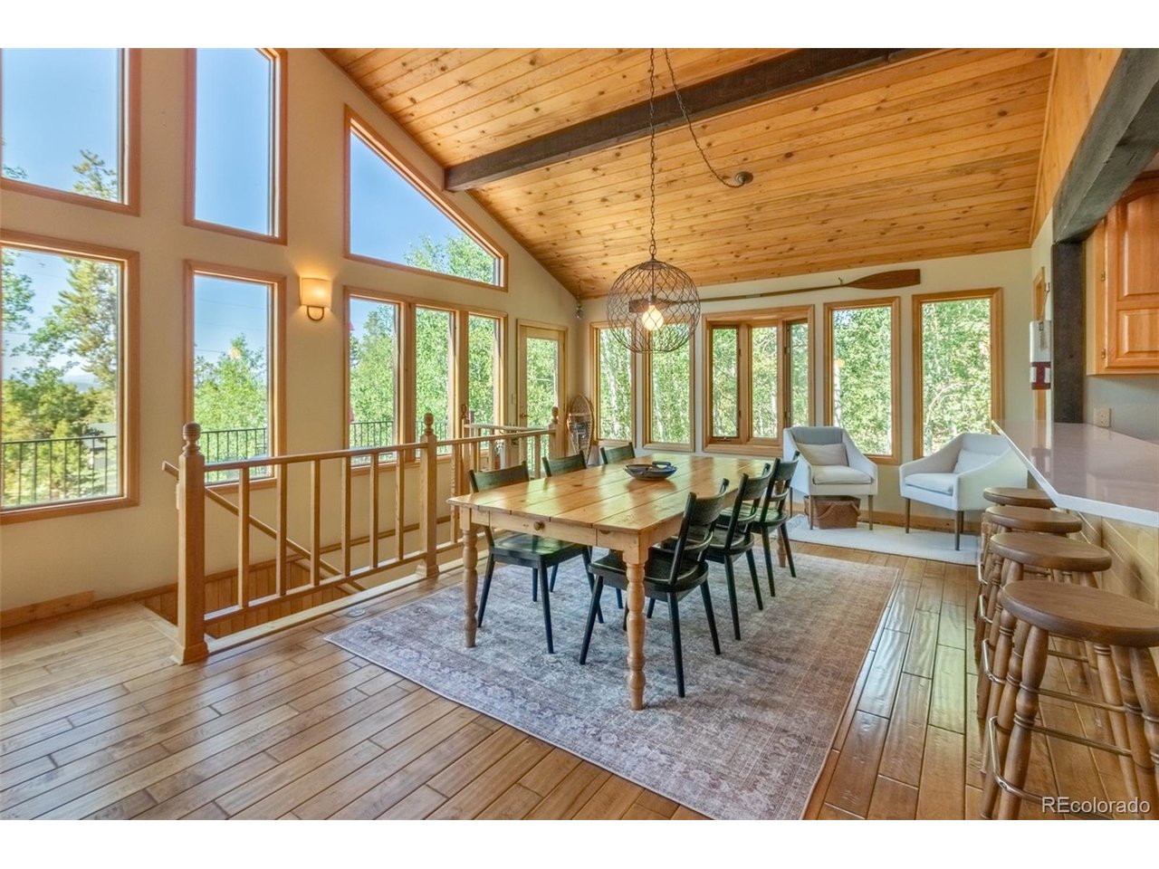 395 Grand County Road 6410