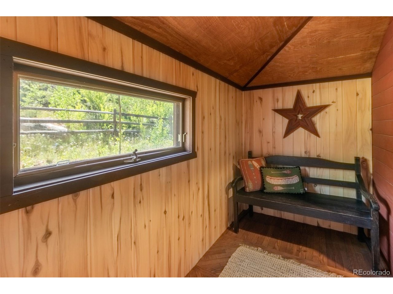 395 Grand County Road 6410