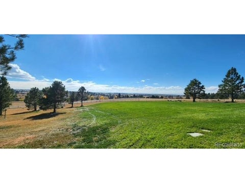 Tiny photo for 10464 E Pinewood Dr, Parker, CO 80138 (MLS # 8215498)