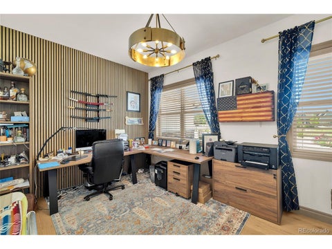 Tiny photo for 15016 Overton St, Brighton, CO 80603 (MLS # 2982818)