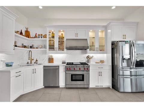 Tiny photo for 15016 Overton St, Brighton, CO 80603 (MLS # 2982818)