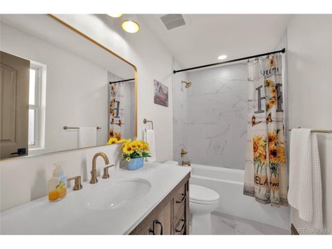 Tiny photo for 15016 Overton St, Brighton, CO 80603 (MLS # 2982818)