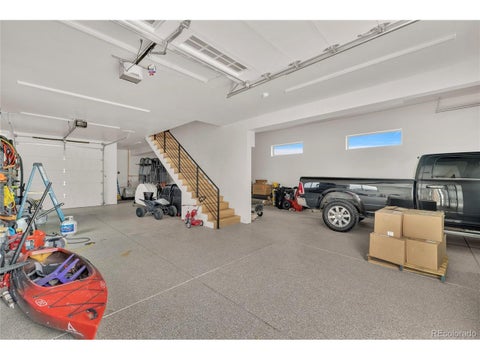 Tiny photo for 15016 Overton St, Brighton, CO 80603 (MLS # 2982818)