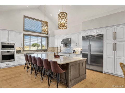 Tiny photo for 15016 Overton St, Brighton, CO 80603 (MLS # 2982818)