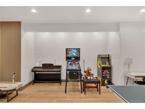 Tiny photo for 15016 Overton St, Brighton, CO 80603 (MLS # 2982818)