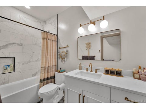 Tiny photo for 15016 Overton St, Brighton, CO 80603 (MLS # 2982818)
