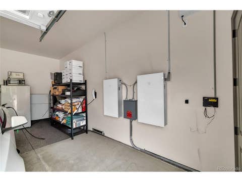 Tiny photo for 15016 Overton St, Brighton, CO 80603 (MLS # 2982818)
