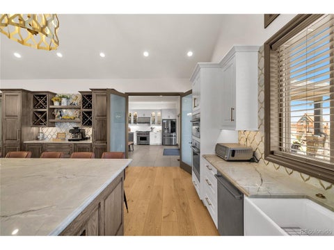 Tiny photo for 15016 Overton St, Brighton, CO 80603 (MLS # 2982818)